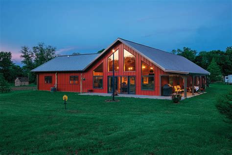 metal barn house builders in oklahoma|metal pole buildings oklahoma.